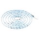 LIVARNO home LED-Band, 5 m, mit Farbwechsel - B-Ware sehr gut