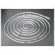 LIVARNO home LED-Band, 5 m, mit Farbwechsel - B-Ware sehr gut