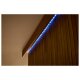 LIVARNO home LED-Band, 5 m, mit Farbwechsel - B-Ware sehr gut