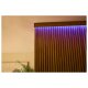 LIVARNO home LED-Band, 5 m, mit Farbwechsel - B-Ware sehr gut