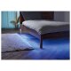 LIVARNO home LED-Band, 5 m, mit Farbwechsel - B-Ware sehr gut