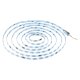 LIVARNO home LED-Band, 5 m, mit Farbwechsel - B-Ware sehr gut