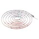 LIVARNO home LED-Band, 5 m, mit Farbwechsel - B-Ware sehr gut