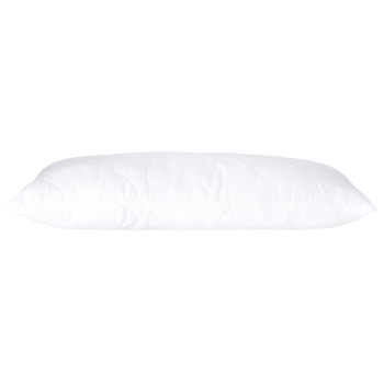 LIVARNO home Kopfkissen, kochfest, 80 x 40 cm - B-Ware sehr gut