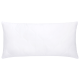 LIVARNO home Kopfkissen, kochfest, 80 x 40 cm - B-Ware sehr gut