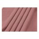 LIVARNO home Kissenbezug Musselin 40x80cm (Rosa) - B-Ware neuwertig