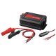 ULTIMATE SPEED® Spannungswandler USSW 300 C3 - B-Ware neuwertig