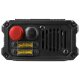 ULTIMATE SPEED® Spannungswandler USSW 300 C3 - B-Ware neuwertig