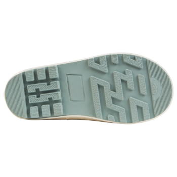 lupilu® Kleinkinder Regenstiefel mit textiler Innenausstattung (Blau, 30) - B-Ware sehr gut