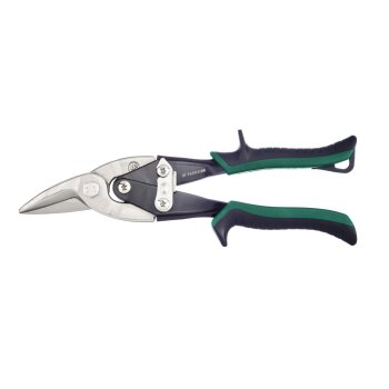 PARKSIDE® Handwerkzeug, Blechscheren-Set, 3-teilig - B-Ware sehr gut