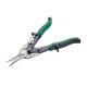 PARKSIDE® Handwerkzeug, Blechscheren-Set, 3-teilig - B-Ware sehr gut