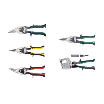 PARKSIDE® Handwerkzeug - B-Ware