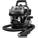 Bissell Wasch-Sauger 3697N SpotClean, schwarz - B-Ware gut