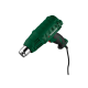 PARKSIDE® Heißluftgebläse »PHLGB 2000 A1«, mit 3-teiligem Düsen-Set - B-Ware sehr gut