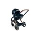 Simba Corolle MGP 36-42cm Cybex Trageschale - B-Ware sehr gut