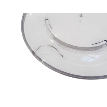 SILVERCREST® Dörrautomat, mit 5 stapelbaren Behälter - B-Ware sonstiges
