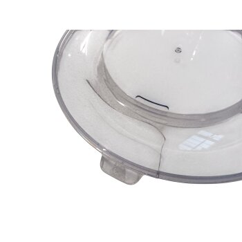 SILVERCREST® Dörrautomat, mit 5 stapelbaren Behälter - B-Ware sonstiges