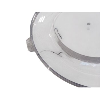 SILVERCREST® Dörrautomat, mit 5 stapelbaren Behälter - B-Ware sonstiges