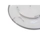 SILVERCREST® Dörrautomat, mit 5 stapelbaren Behälter - B-Ware sonstiges