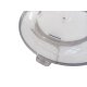 SILVERCREST® Dörrautomat, mit 5 stapelbaren Behälter - B-Ware sonstiges