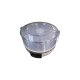 SILVERCREST® Dörrautomat, mit 5 stapelbaren Behälter - B-Ware sonstiges