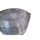SILVERCREST® Dörrautomat, mit 5 stapelbaren Behälter - B-Ware sonstiges