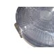 SILVERCREST® Dörrautomat, mit 5 stapelbaren Behälter - B-Ware sonstiges