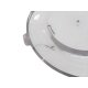 SILVERCREST® Dörrautomat, mit 5 stapelbaren Behälter - B-Ware sonstiges
