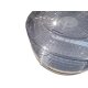 SILVERCREST® Dörrautomat, mit 5 stapelbaren Behälter - B-Ware sonstiges