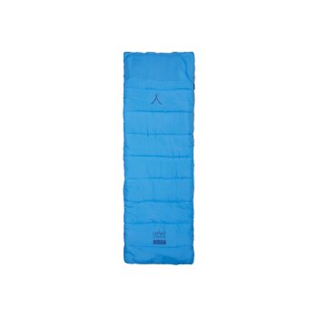 GRAND CANYON Campingbett-Auflage »Topaz«,...