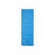 GRAND CANYON Campingbett-Auflage »Topaz«, weich - B-Ware