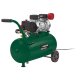 PARKSIDE® Silent-Kompressor »PSKO 248 B1« - B-Ware sehr gut