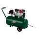 PARKSIDE® Silent-Kompressor »PSKO 248 B1« - B-Ware sehr gut
