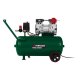 PARKSIDE® Silent-Kompressor »PSKO 248 B1« - B-Ware sehr gut