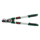 PARKSIDE® Astschere Teleskop Amboss / Bypass (Amboss) - B-Ware neuwertig