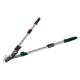 PARKSIDE® Astschere Teleskop Amboss / Bypass (Amboss) - B-Ware neuwertig