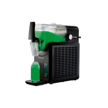 SILVERCREST® Slush-Eismaschine »SSM 220 A1« - B-Ware sehr gut