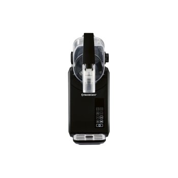 SILVERCREST® Slush-Eismaschine »SSM 220 A1« - B-Ware sehr gut