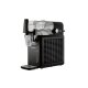 SILVERCREST® Slush-Eismaschine »SSM 220 A1« - B-Ware sehr gut
