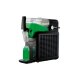 SILVERCREST® Slush-Eismaschine »SSM 220 A1« - B-Ware sehr gut