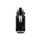 SILVERCREST® Slush-Eismaschine »SSM 220 A1« - B-Ware sehr gut