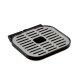 SILVERCREST® Slush-Eismaschine »SSM 220 A1« - B-Ware sehr gut