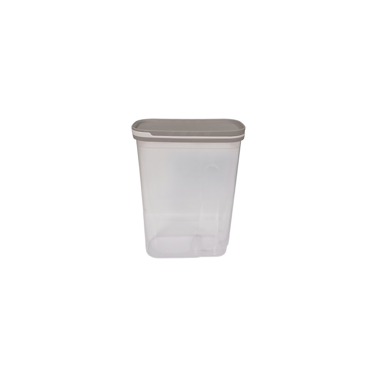 kinderzimmer stauraum Endlich Ordnung im • My Tiny Home Marke::Fönissteiner – 0.75 l x 12 Glas