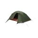 EASY CAMP Kuppelzelt, »Rondane«, 2 oder 3 Personen (2 Personen) - B-Ware gut