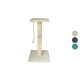 ROHRSCHNEIDER Kratzstamm »Juno«, standfest - B-Ware