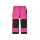 lupilu® Kinder Outdoorhose, mit verstärktem Knie - B-Ware
