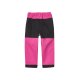 lupilu® Kinder Outdoorhose, mit verstärktem Knie - B-Ware