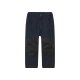 lupilu® Kinder Outdoorhose, mit verstärktem Knie - B-Ware