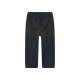 lupilu® Kinder Outdoorhose, mit verstärktem Knie - B-Ware