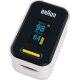 BRAUN Pulsoximeter YK-81CEU - B-Ware neuwertig